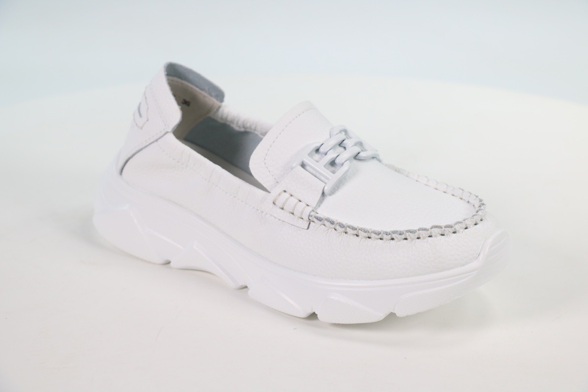 Туфли закрытые Andrea Botti 50112273