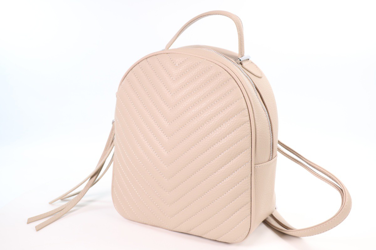 Сумки Portofiano 50113921