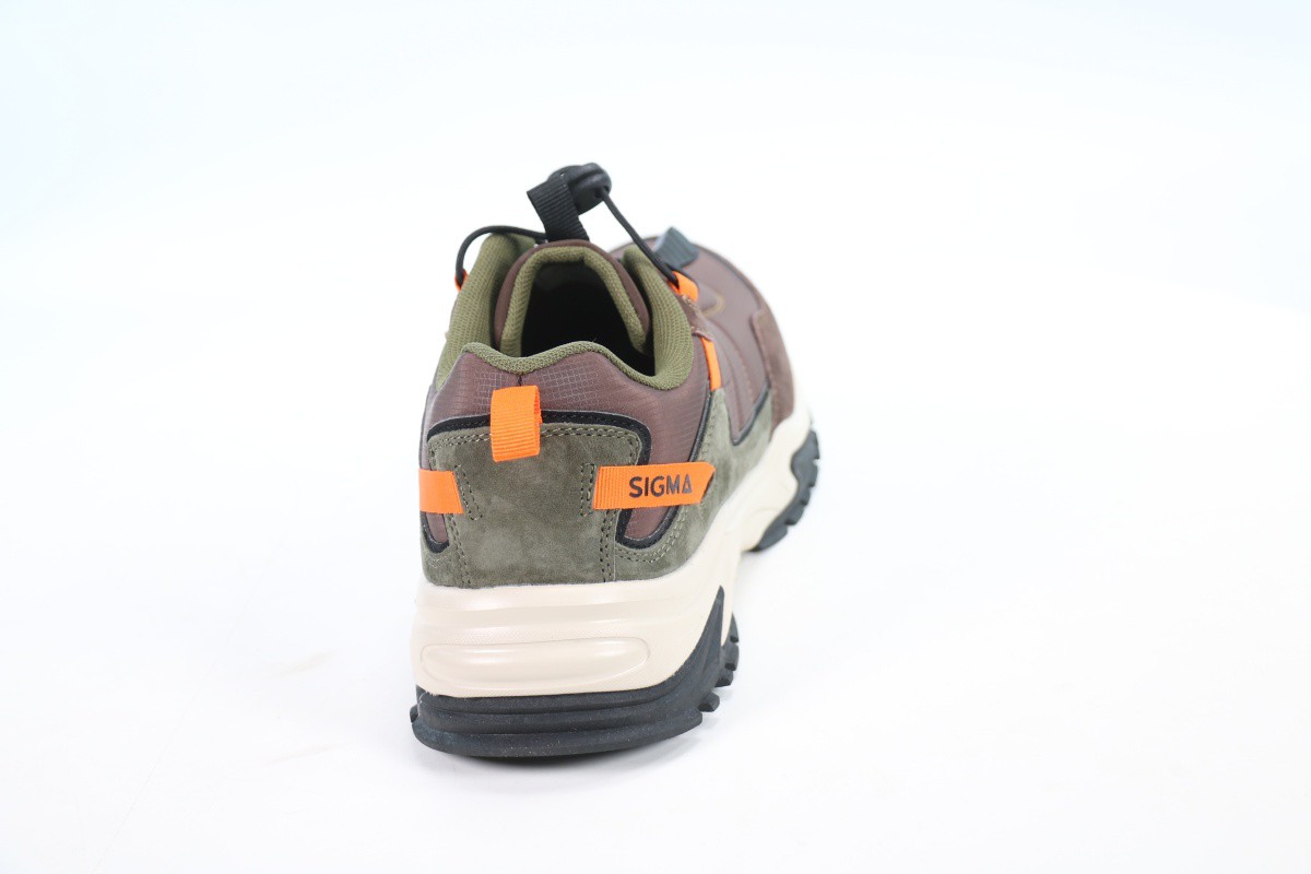 Спортивная обувь SIGMA 50112191