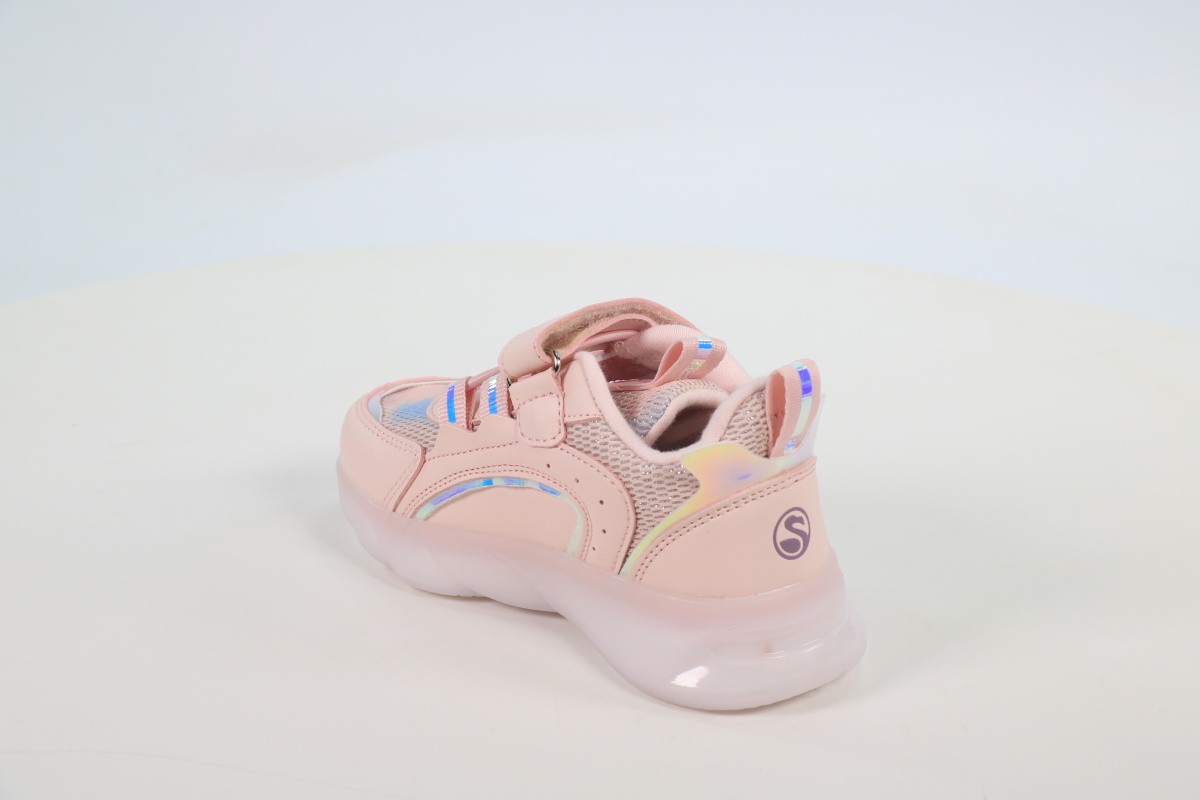 Кроссовки и кеды Flamingo 50105078