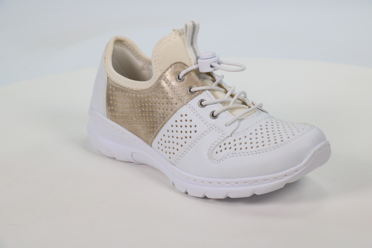 Спортивная обувь Rieker 50105503