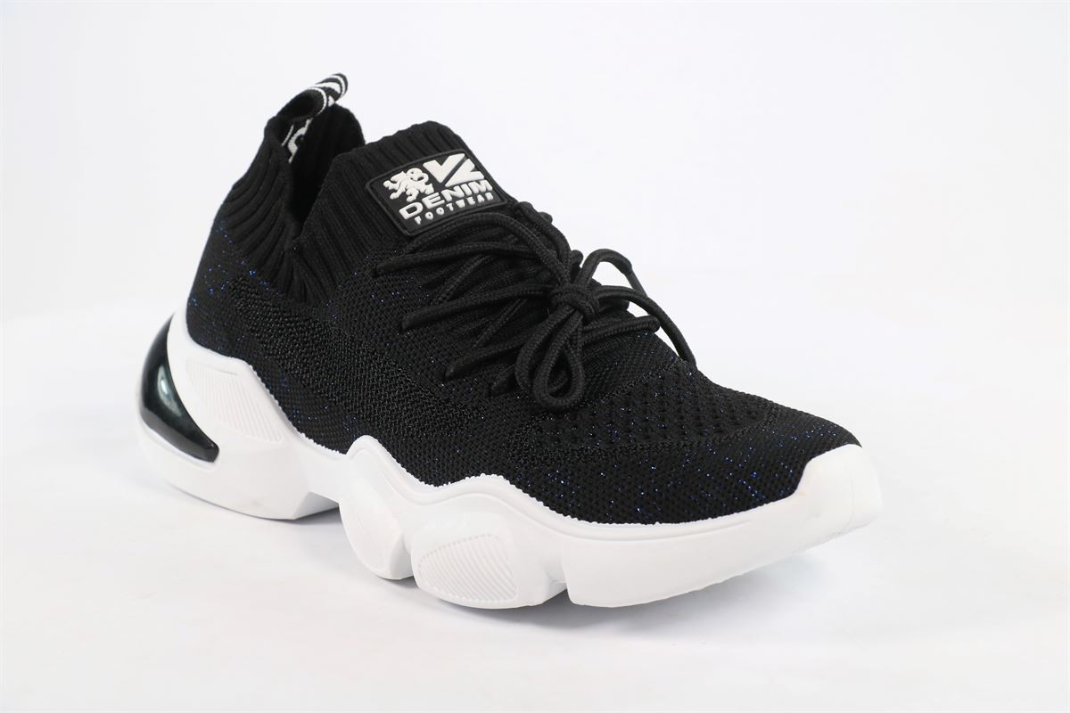 Спортивная обувь CROSBY 50097675