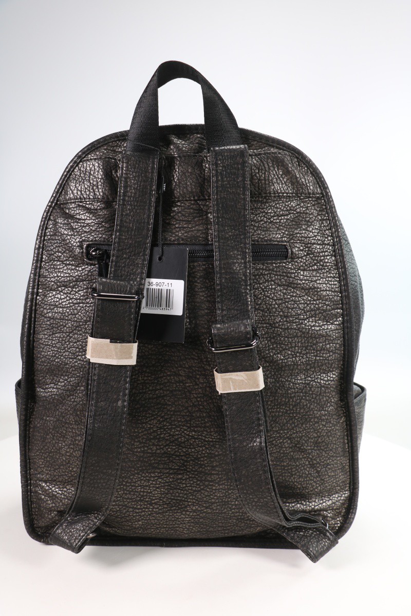 Сумки Vera Victoria Vito 18055872