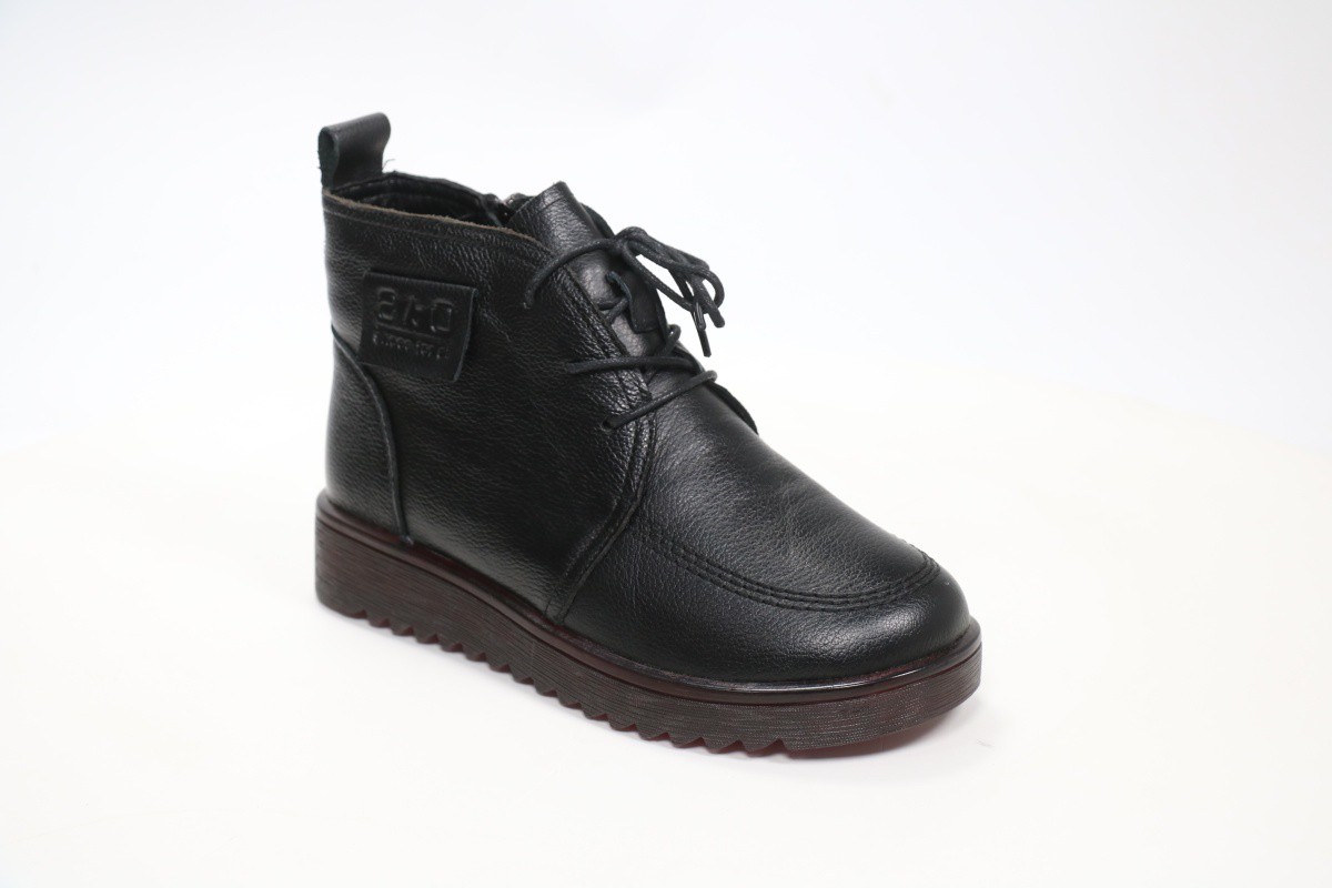 Ботинки Covani 50114792