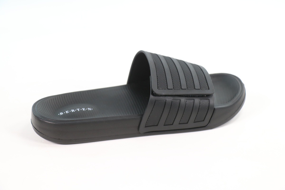 Тапочки для бассейна Berten 50112865