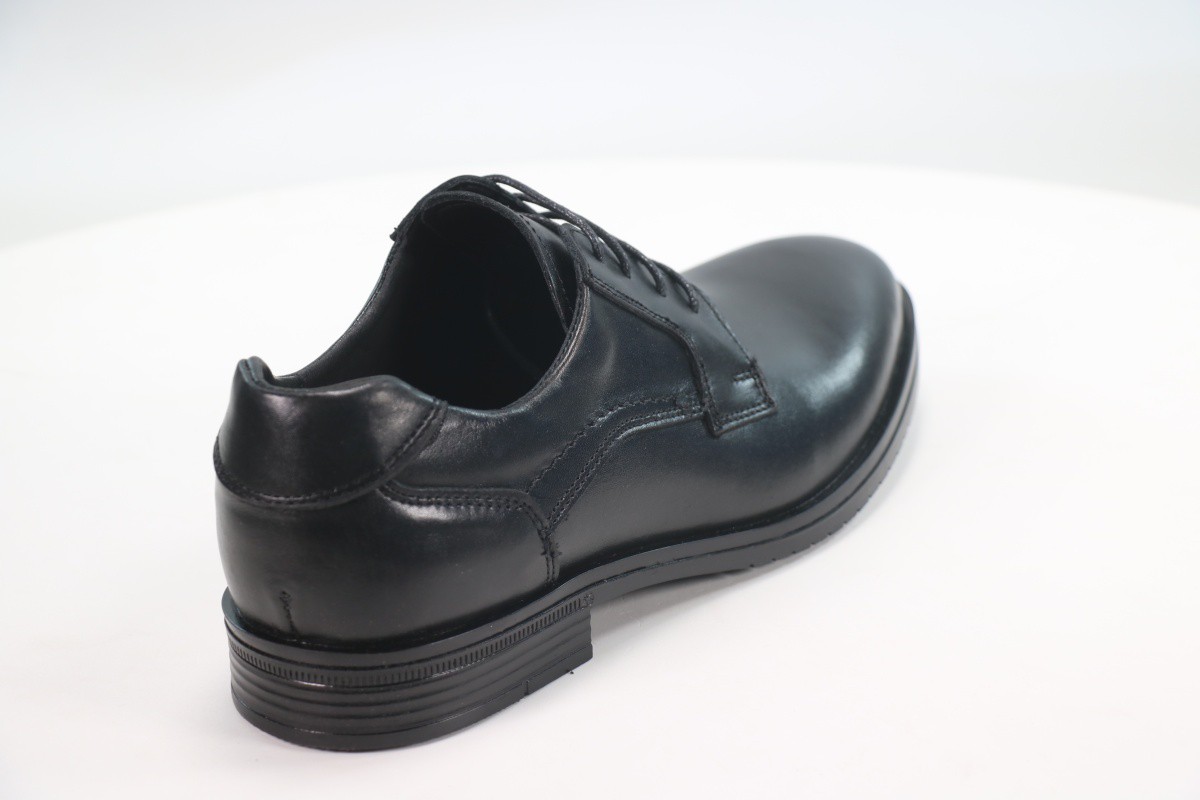 Туфли TF'S 50108042