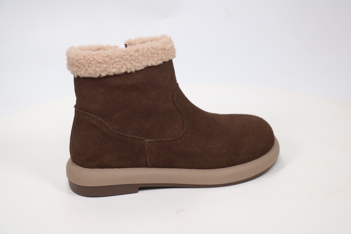 Ботильоны Evita 50114738