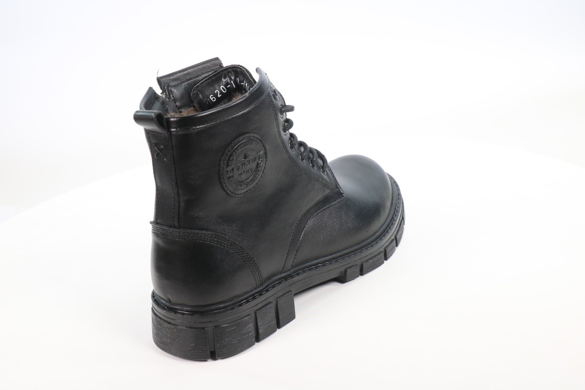 Сапоги и ботинки ROOMAN 50103293