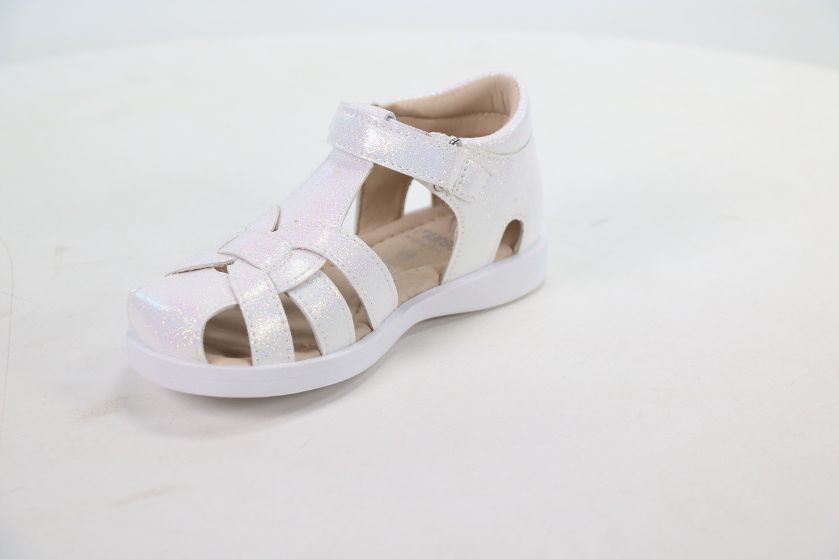 Босоножки MURSU 50112912