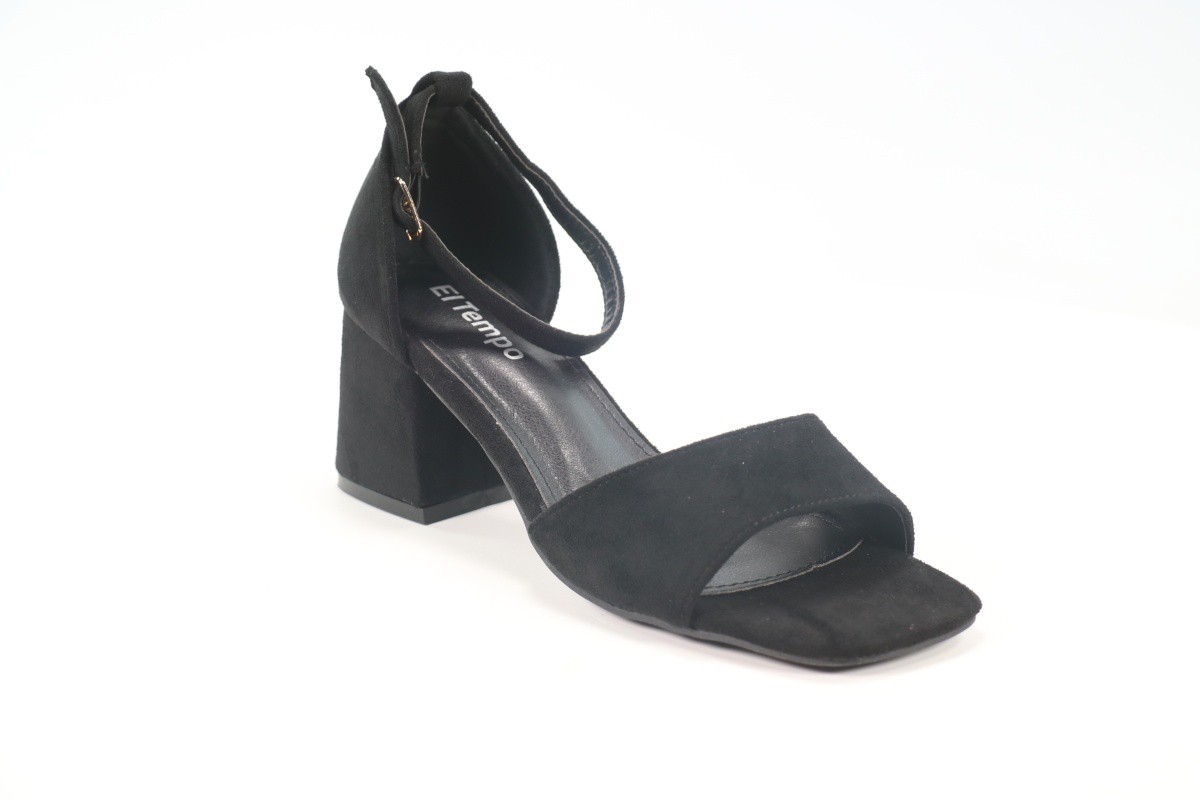 Босоножки и сандалии El Tempo 50105259