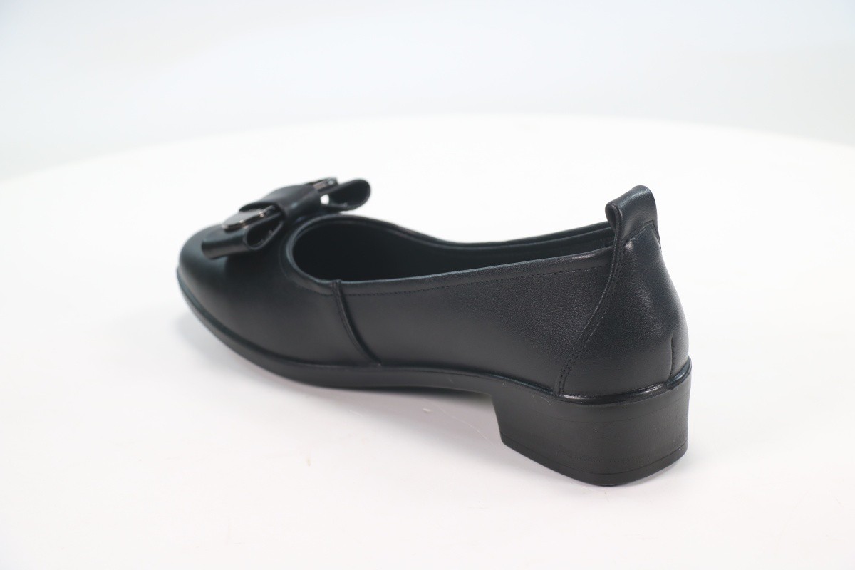 Туфли Andrea Botti 50109292