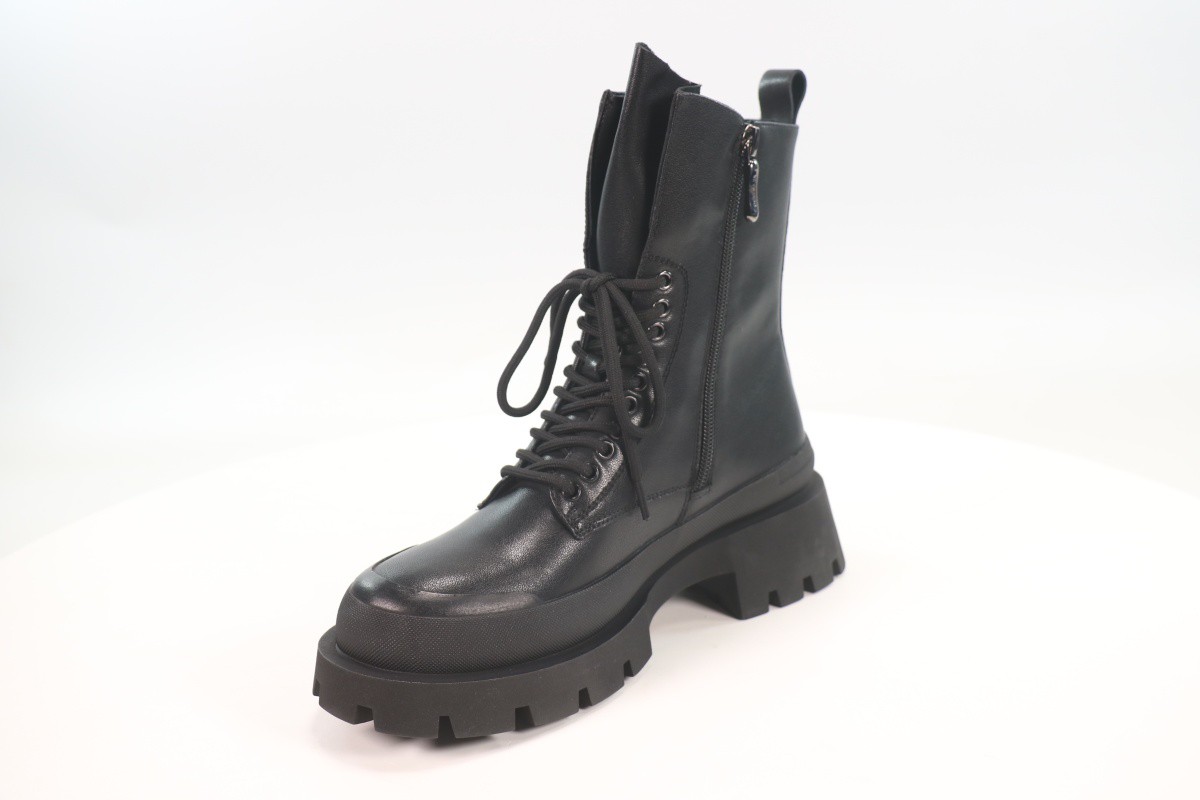 Ботинки El Tempo 50106785