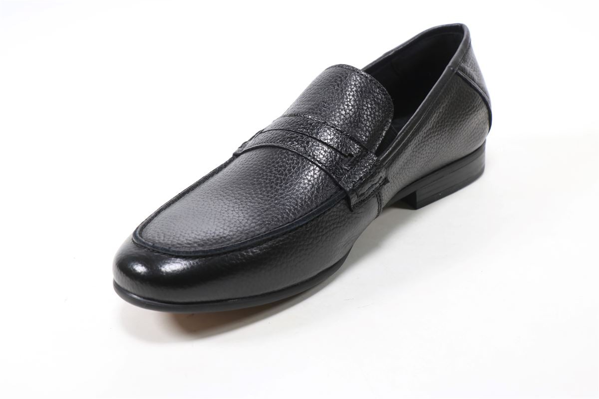 Туфли Andrea Botti 50095658