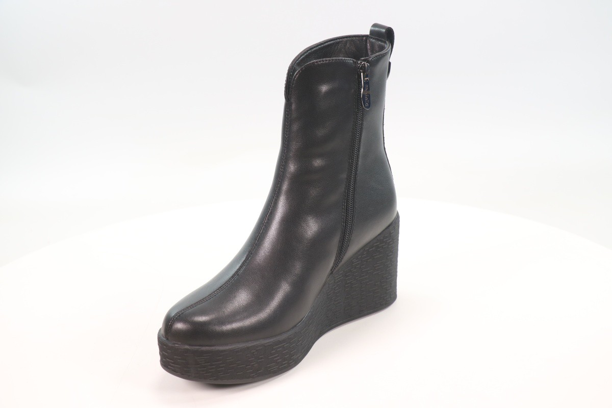 Ботильоны Madella 50107315