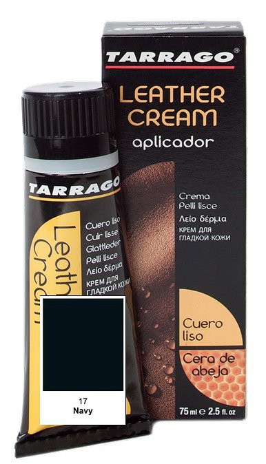 Средства для гладкой кожи TARRAGO 50077857