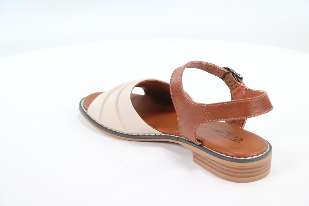 Босоножки и сандалии El Tempo 50109145