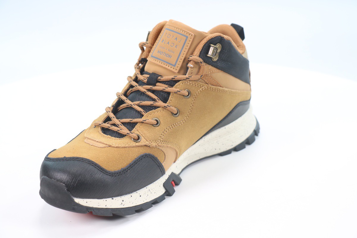 Спортивная обувь Baden 50106942