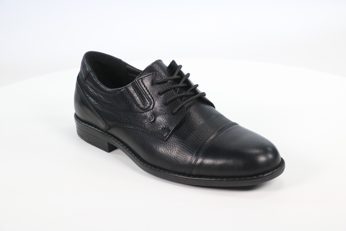 Туфли ROOMAN 50103335