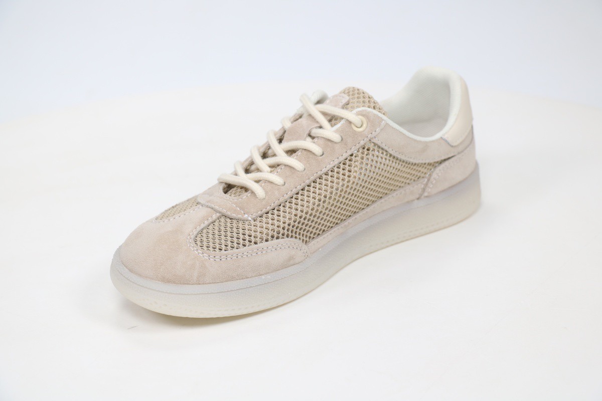 Спортивная обувь Baden 50115589