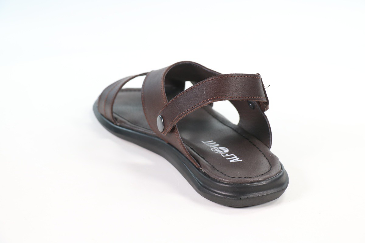 Сандалии ALFAVIT 50113054