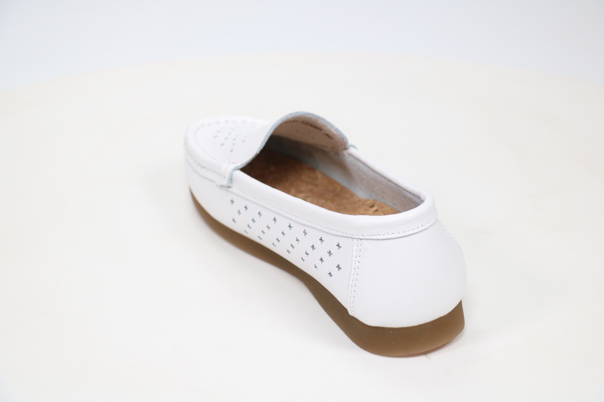 Мокасины Evita 50115701