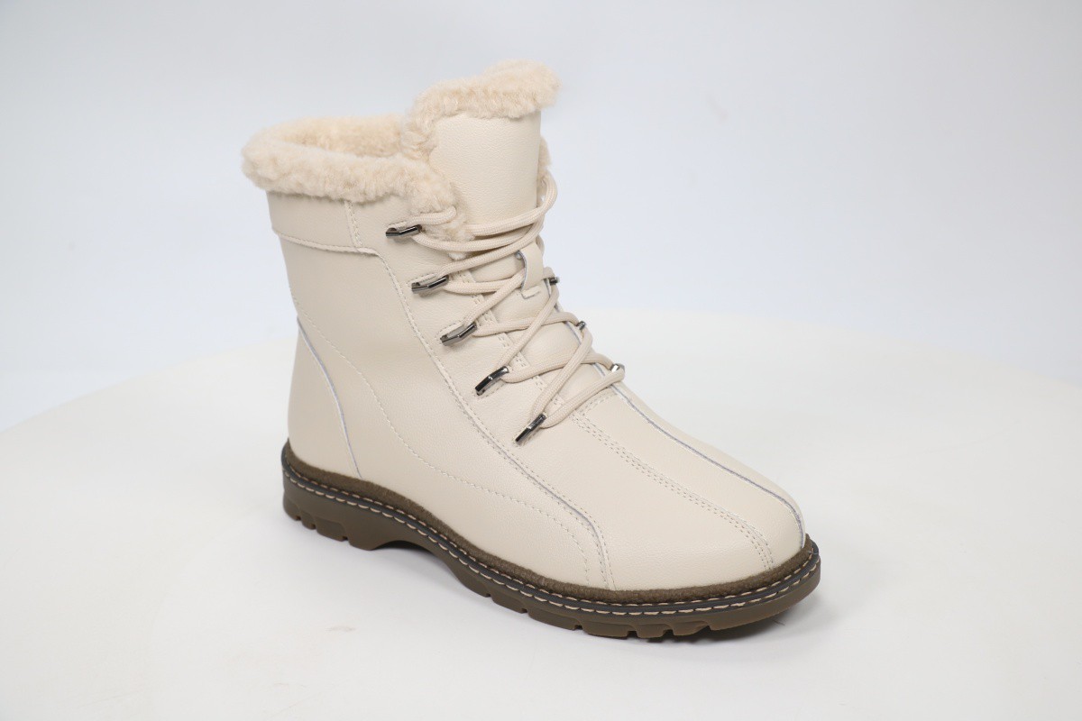 Ботинки Covani 50114811