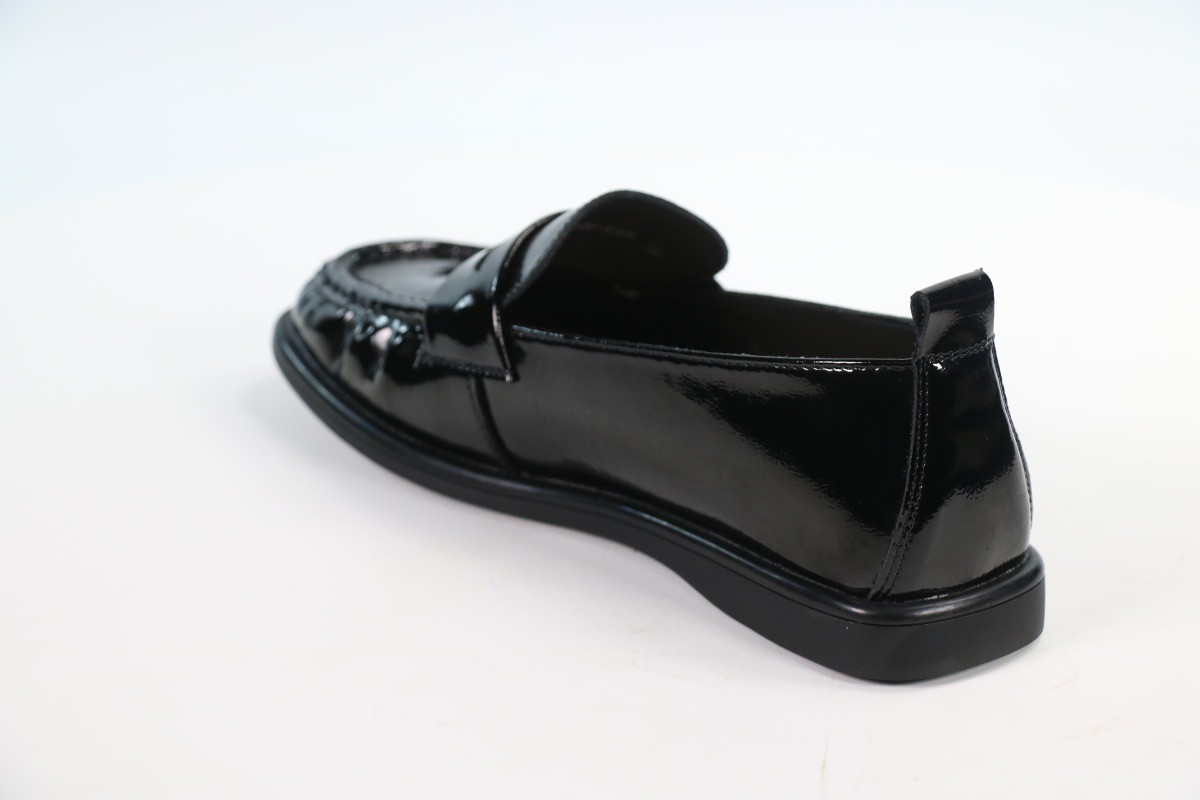 Туфли закрытые Evita 50113005