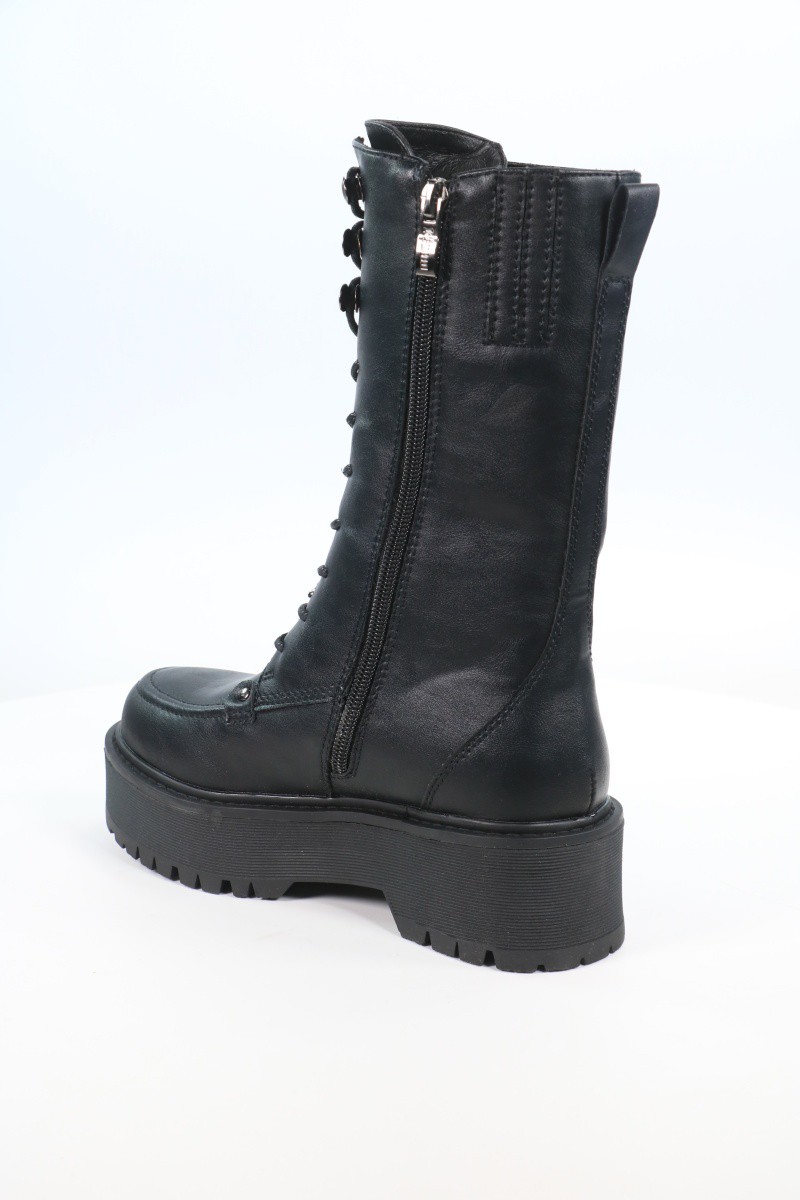 Сапоги и ботинки Keddo 50102748