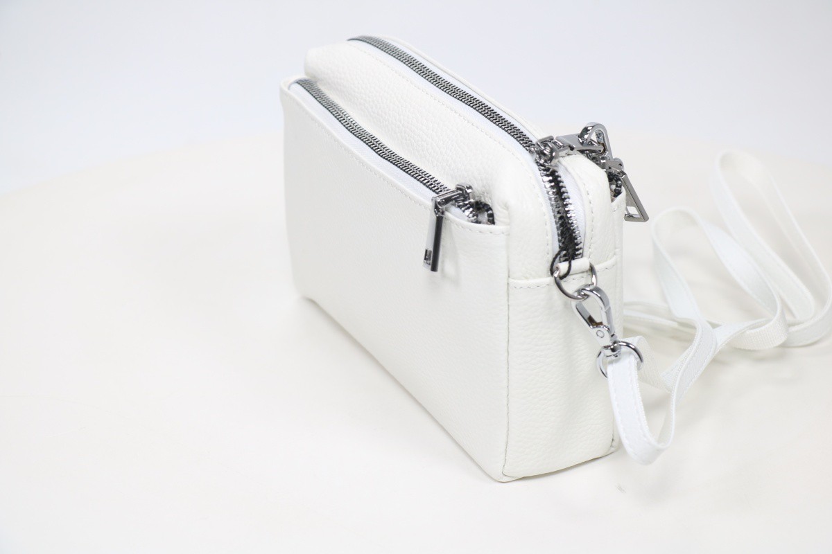 Сумки Portofiano 50116001