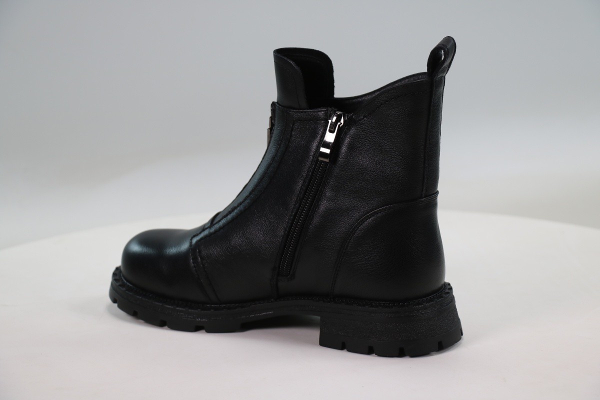 Ботильоны TOFA 50111182