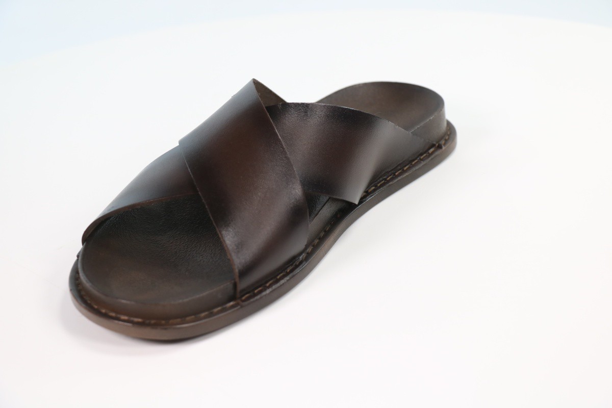 Сабо Baden 50112618