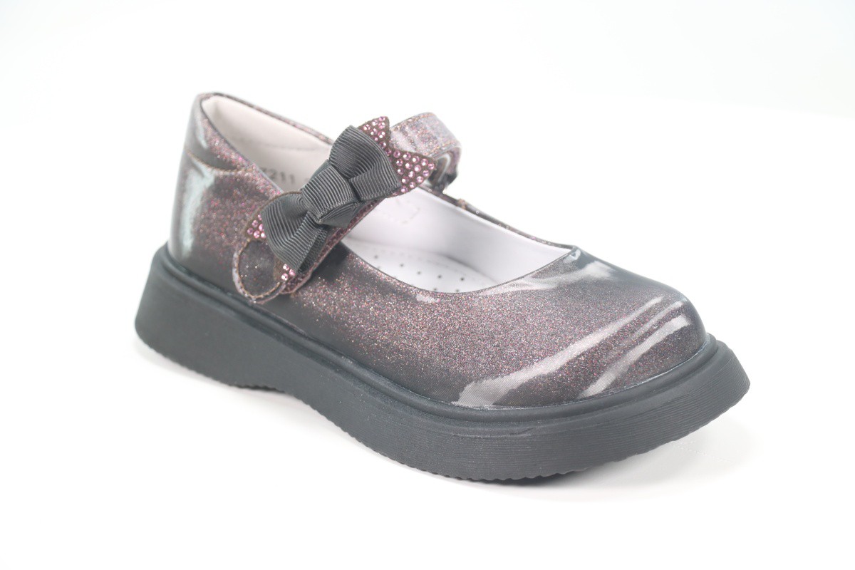 Туфли Antilopa 50105851