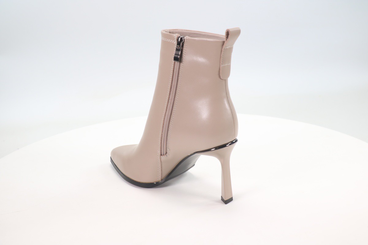 Ботильоны Andrea Botti 50109819