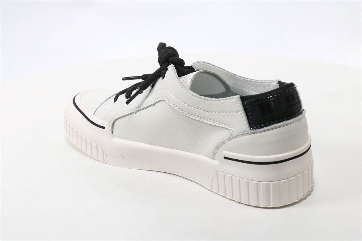 Спортивная обувь SP.LION 50095702