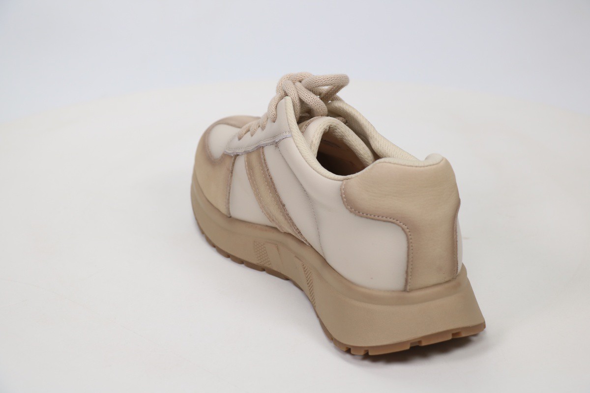 Спортивная обувь Covani 50115510