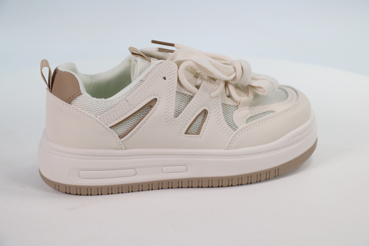 Спортивная обувь Rixshuz 50112764