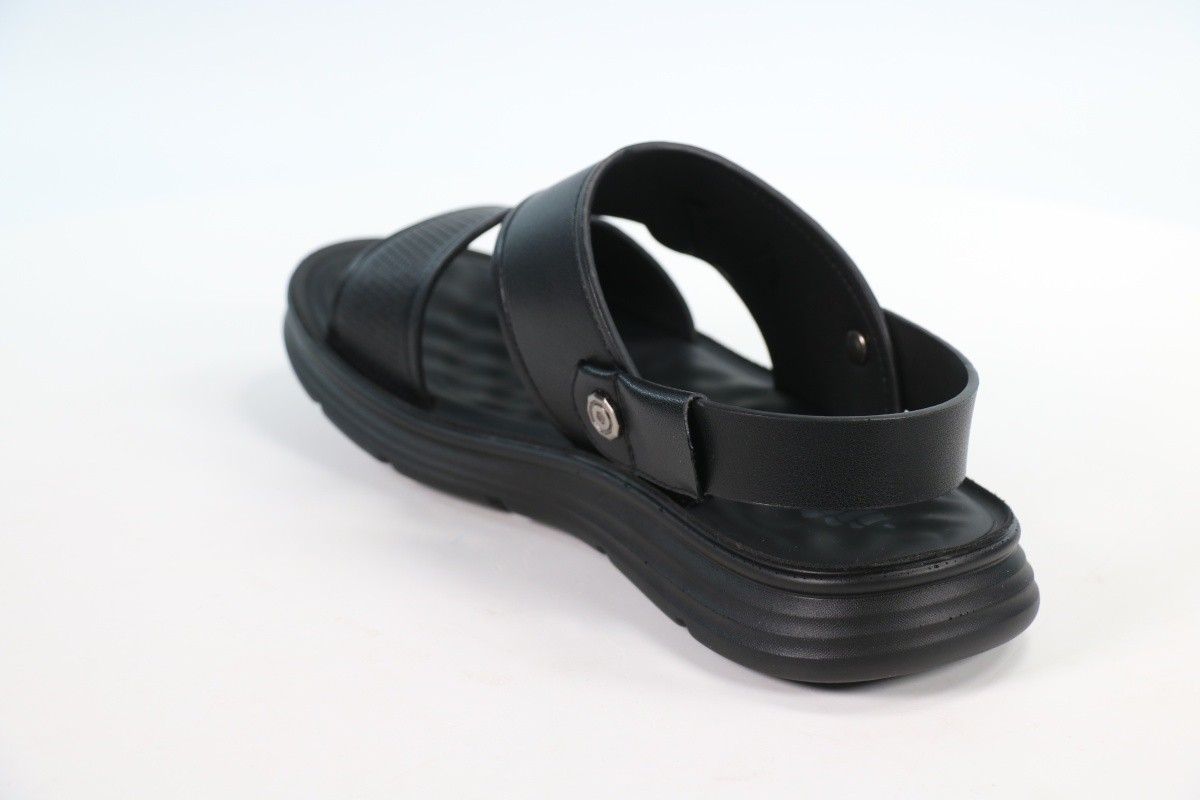 Сандалии WASCO 50113023