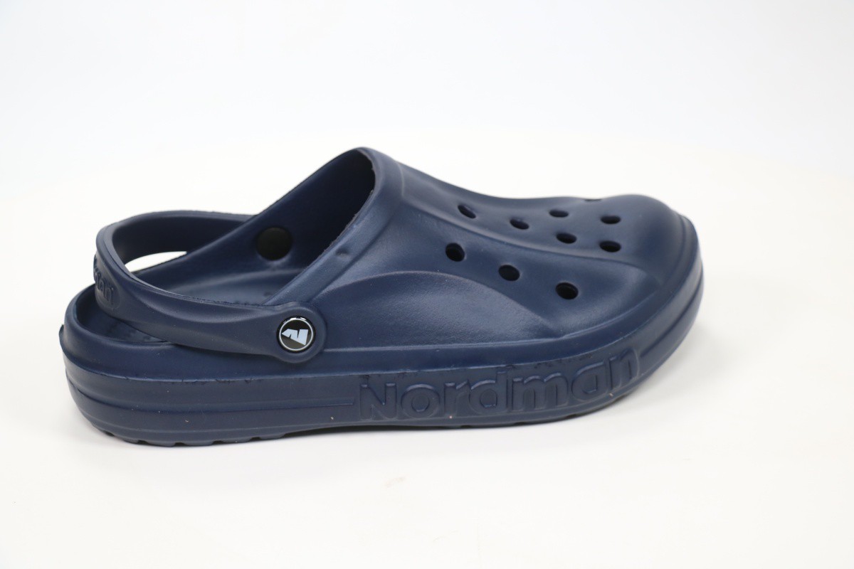 Тапочки для бассейна Nordman 18056068