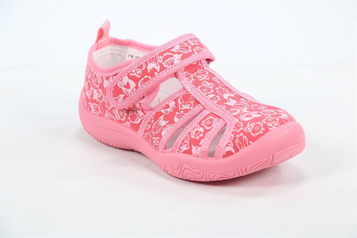 Девочкам KENKÄ 18055130