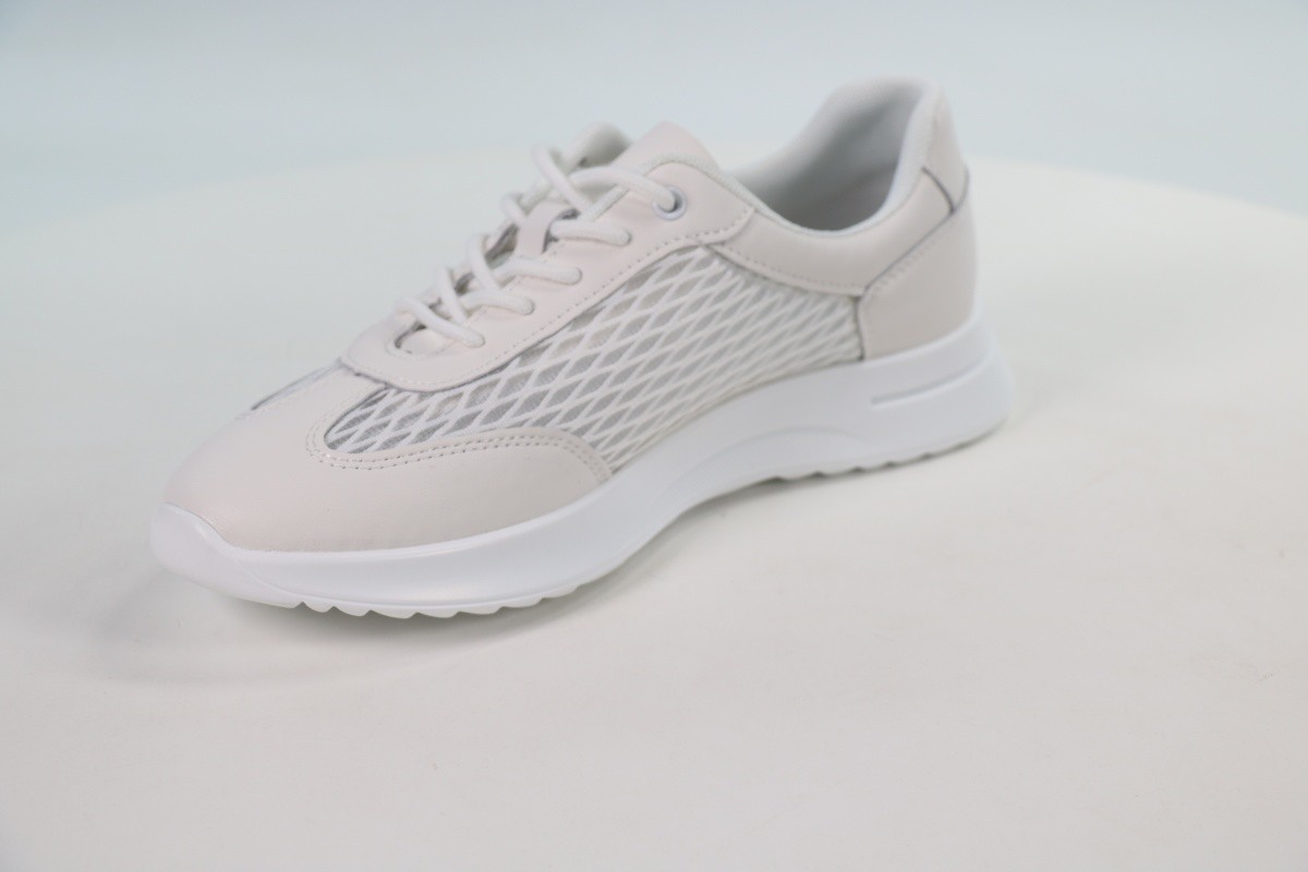 Спортивная обувь Andrea Botti 50113577