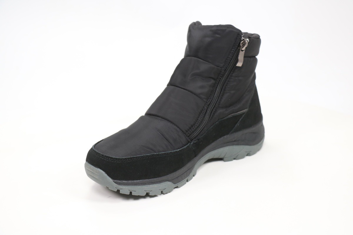 Дутики Escan 50114357