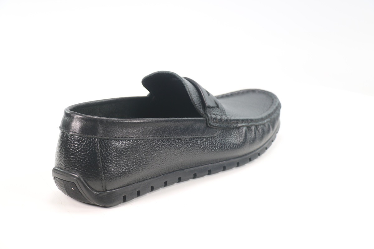 Туфли laFOSSA 50105082