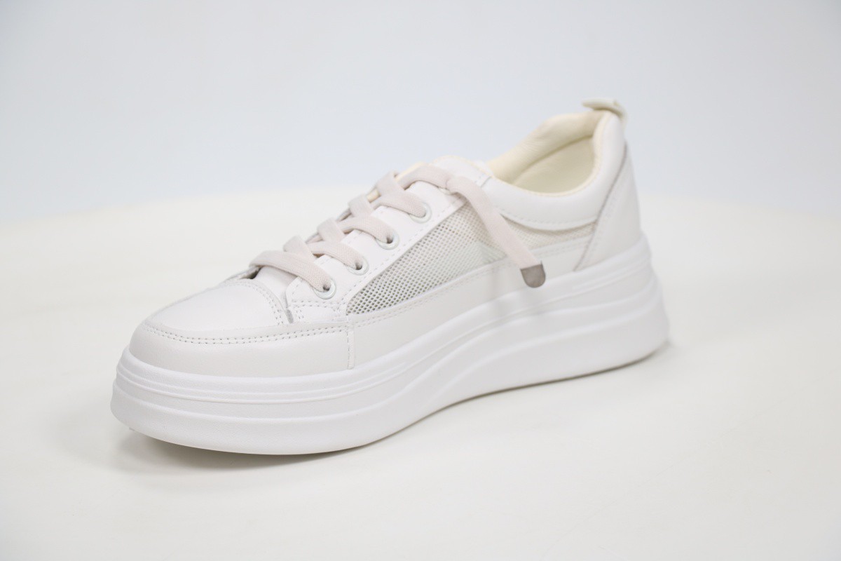 Спортивная обувь Rixshuz 18056026