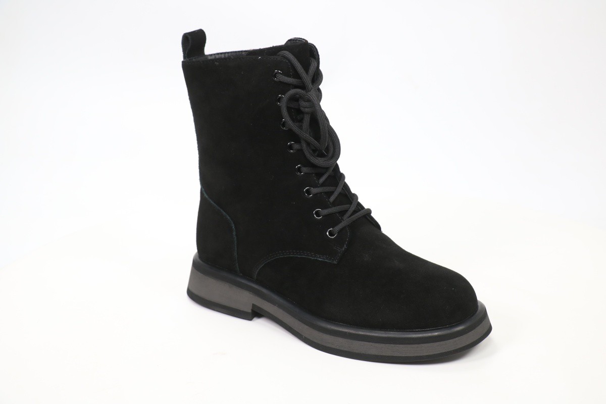 Ботинки Covani 50114790