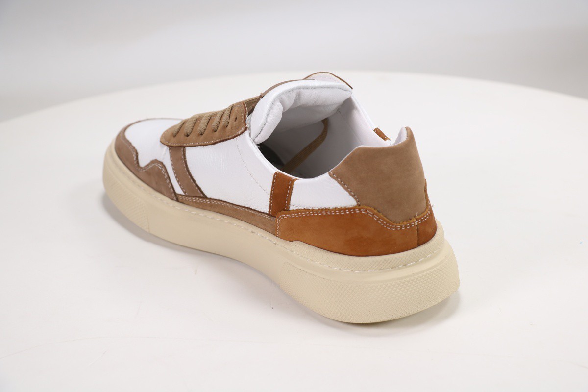 Спортивная обувь Marco Tredi 50108169