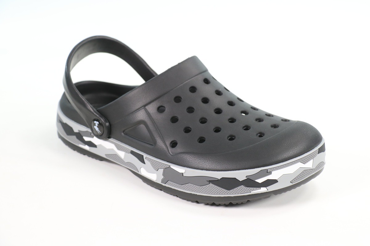 Мальчикам Antilopa 50112861