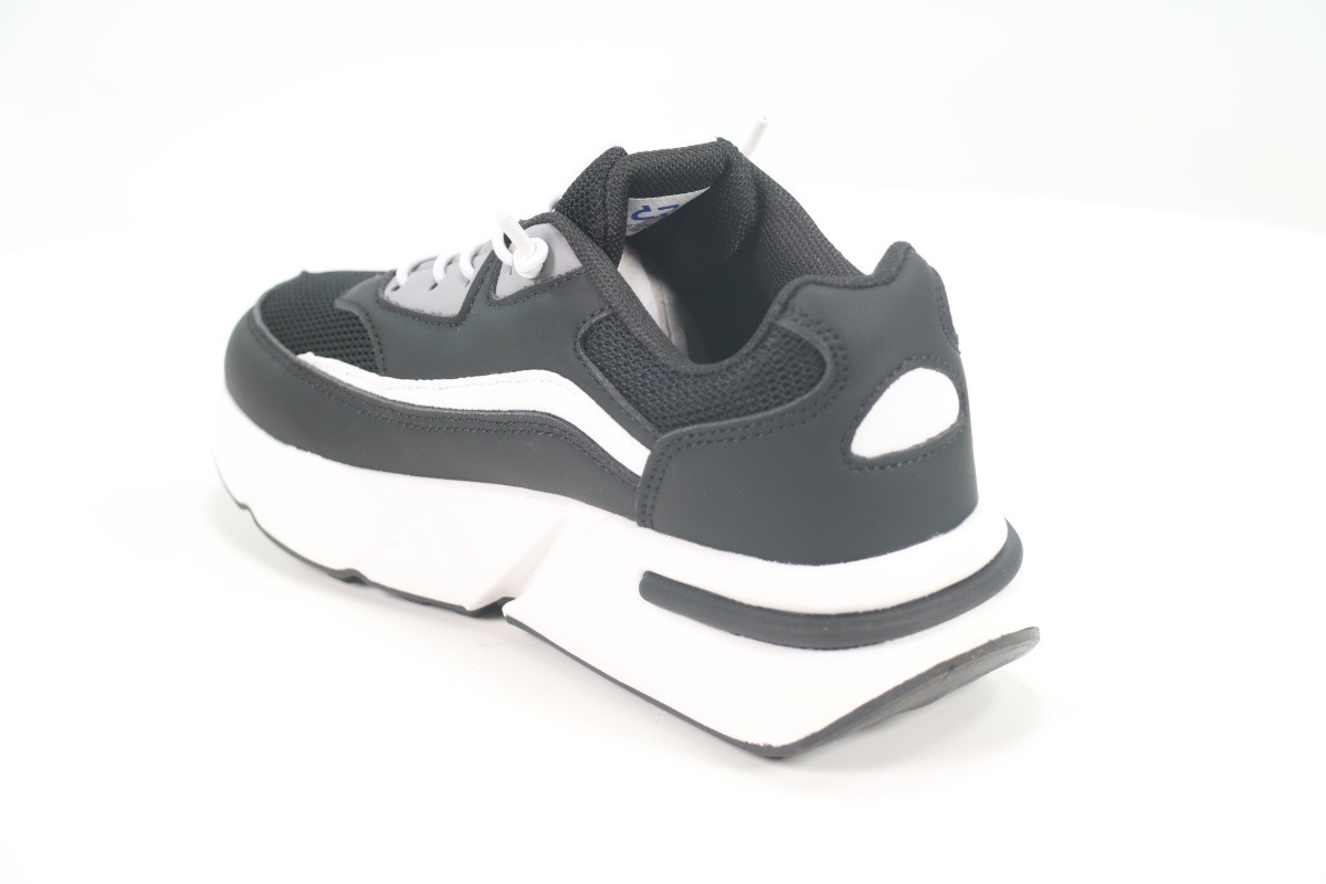 Кроссовки и кеды CROSBY 50105819