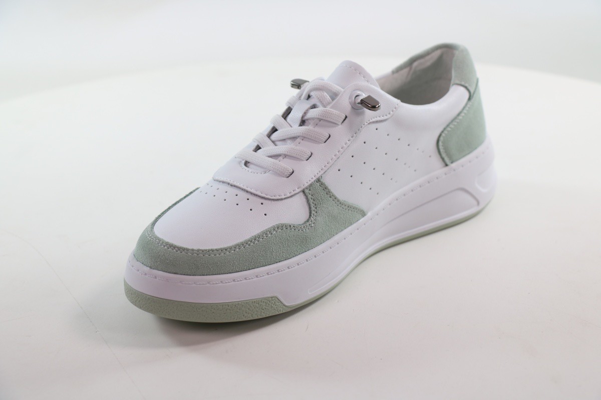 Спортивная обувь Andrea Botti 50107854