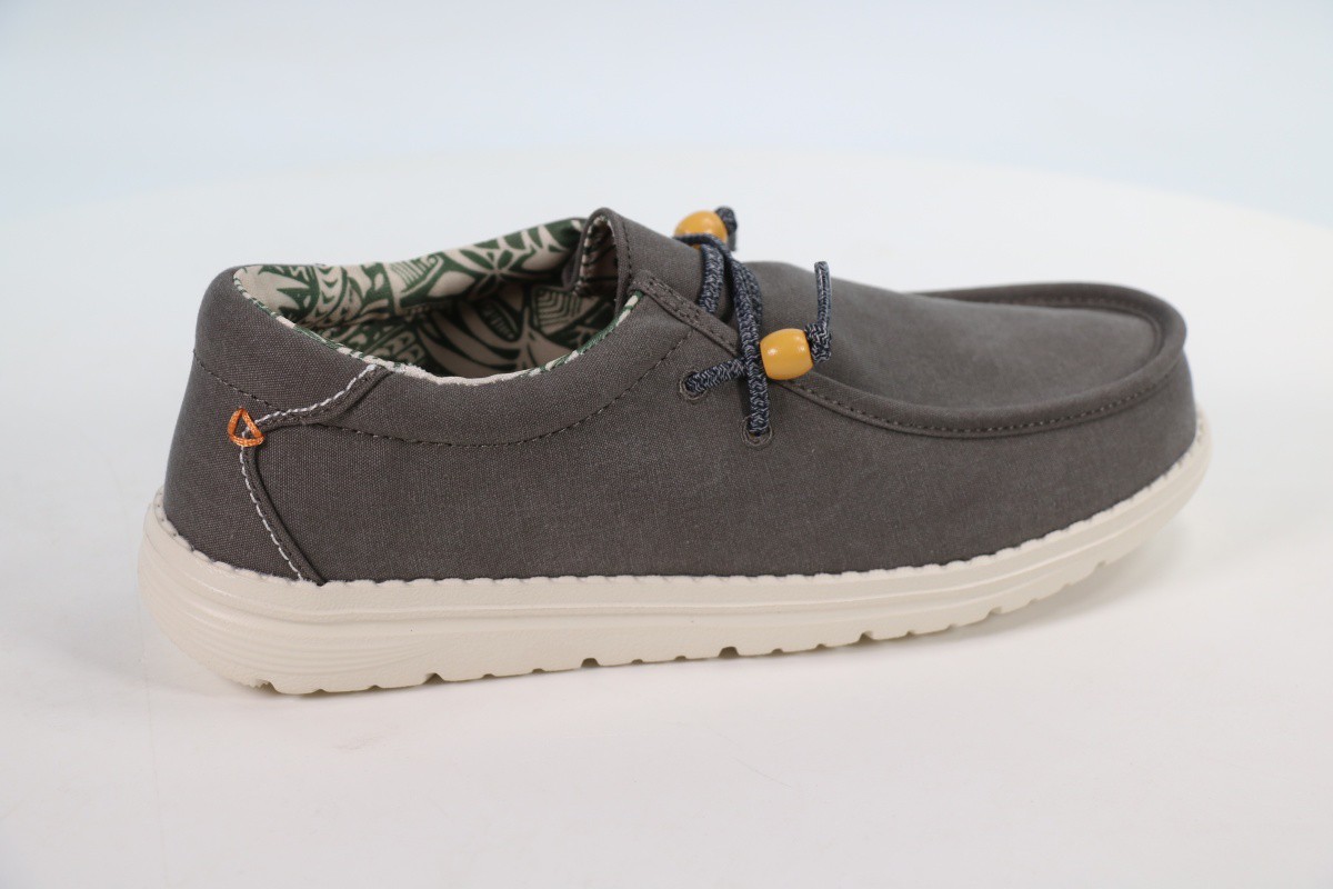 Туфли Andrea Botti 50113544