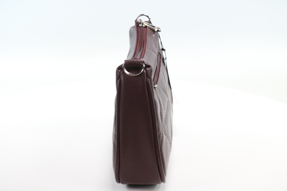 Сумки Vera Victoria Vito 18055879